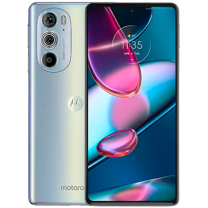 Motorola Moto Edge 30 Pro