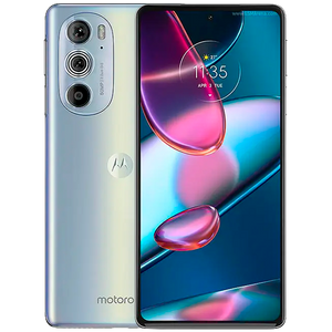 Motorola Moto Edge 30 Pro