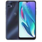 Motorola Moto G50