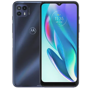 Motorola Moto G50