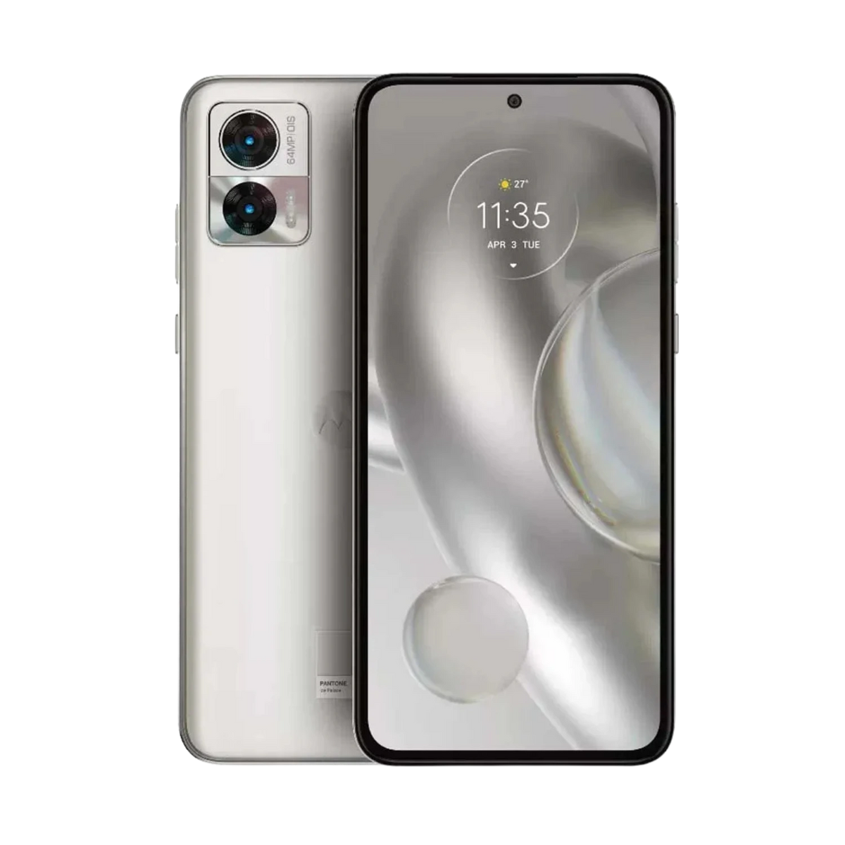 Motorola Moto Edge 30 Neo