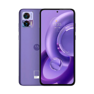 Motorola Moto Edge 30 Neo