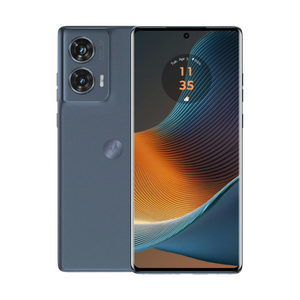Motorola Moto Edge 50 Fusion