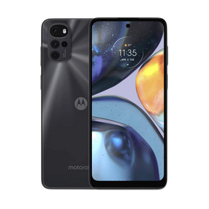 Motorola Moto G22