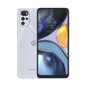 Motorola Moto G22