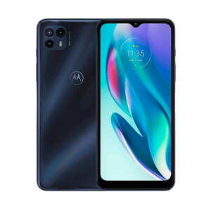 Motorola Moto G50
