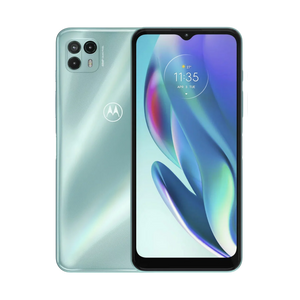 Motorola Moto G50