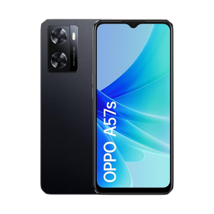 Oppo A57S