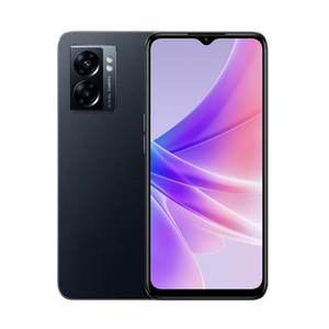 Oppo A77