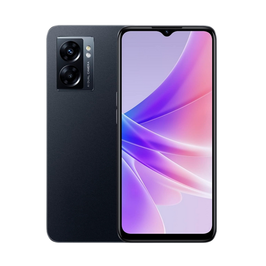 Oppo A77