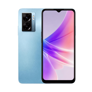 Oppo A77