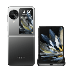 Oppo Find N3 Flip