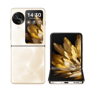 Oppo Find N3 Flip
