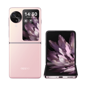 Oppo Find N3 Flip