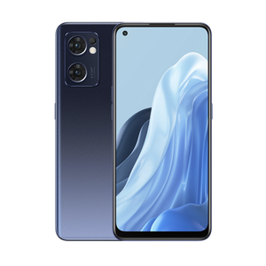 Oppo Reno 7