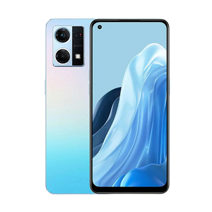 Oppo Reno 7