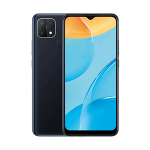 Oppo A15