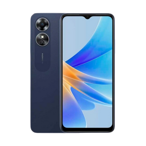 Oppo A17