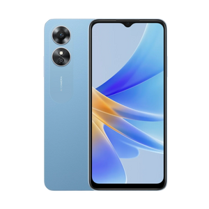 Oppo A17