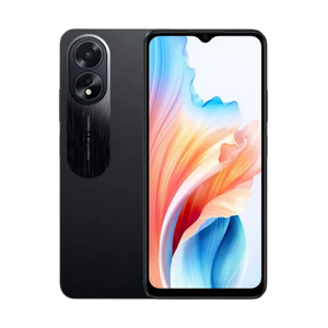 Oppo A38