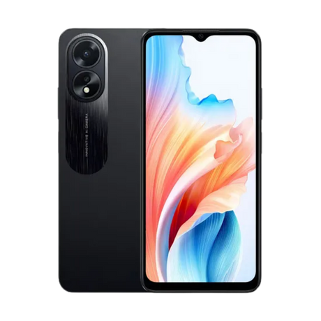 Oppo A38