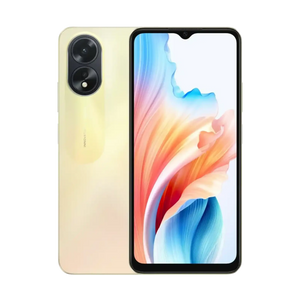 Oppo A38