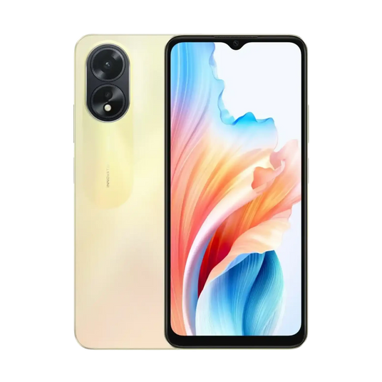 Oppo A38