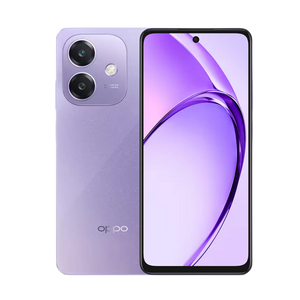 Oppo A40
