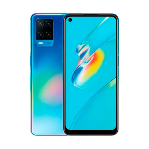 Oppo A54