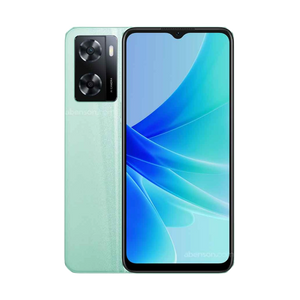 Oppo A57