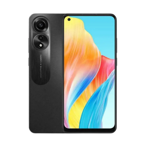 Oppo A78