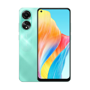 Oppo A78