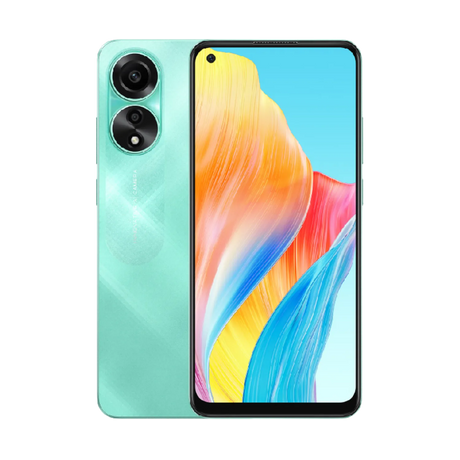 Oppo A78