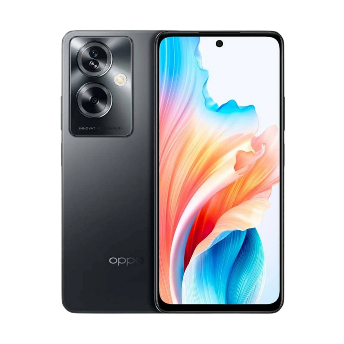 Oppo A79