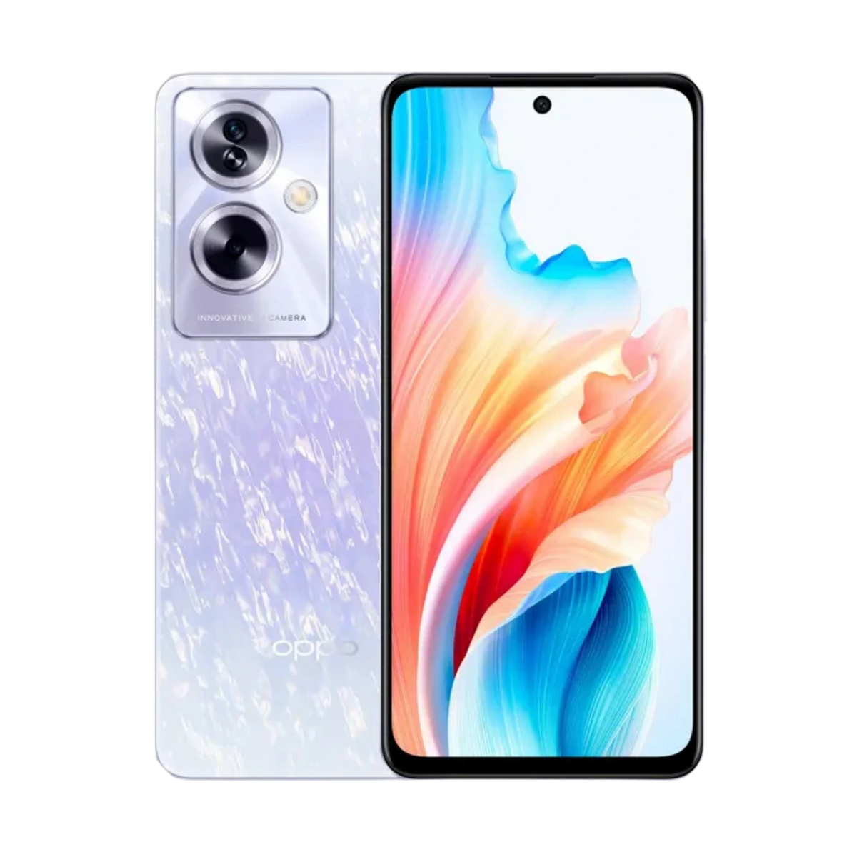 Oppo A79