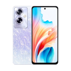 Oppo A79