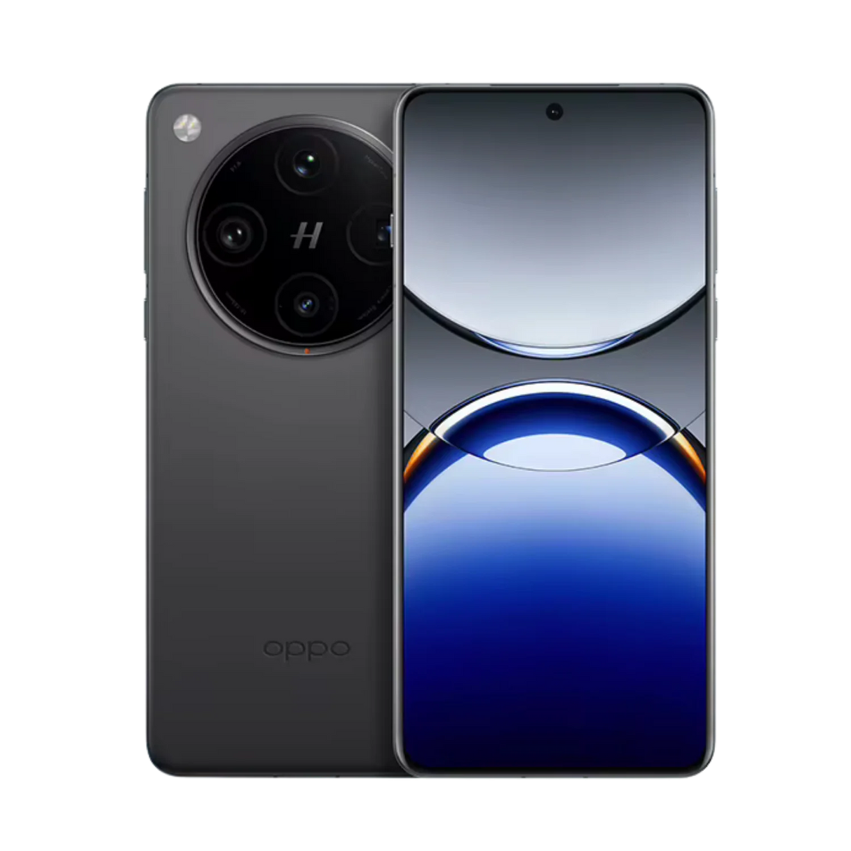 Oppo Find X8 Pro 5G