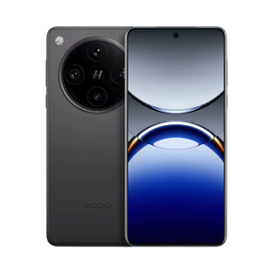 Oppo Find X8 Pro 5G