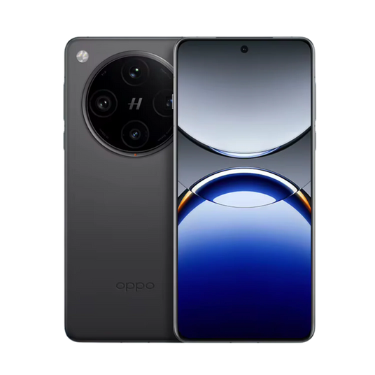 Oppo Find X8 Pro 5G