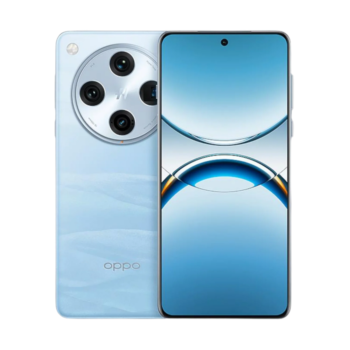 Oppo Find X8 Pro 5G