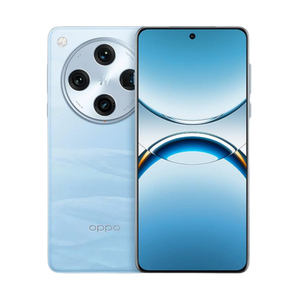 Oppo Find X8 Pro 5G