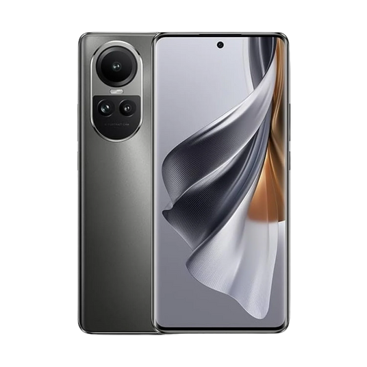 Oppo Reno 10