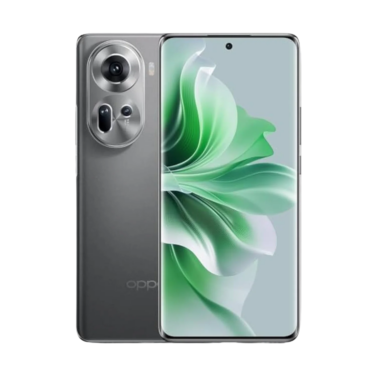 Oppo Reno 11
