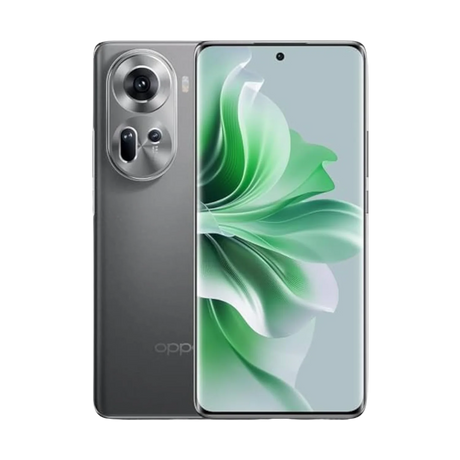 Oppo Reno 11