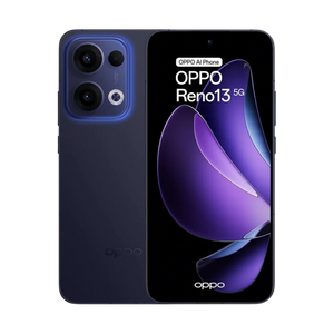 Oppo Reno 13