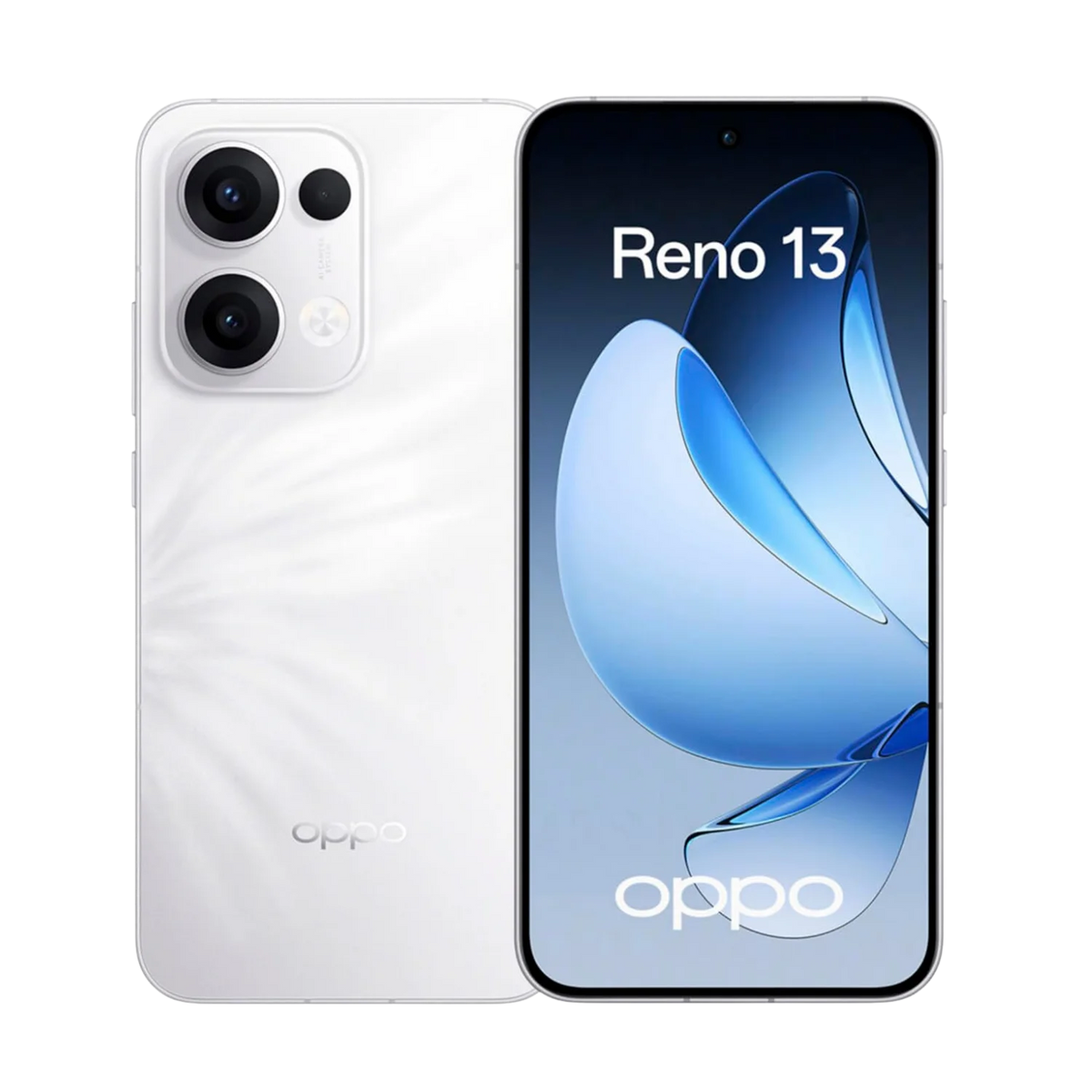 Oppo Reno 13