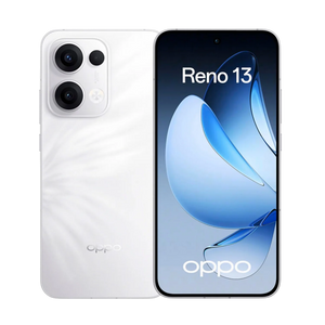 Oppo Reno 13