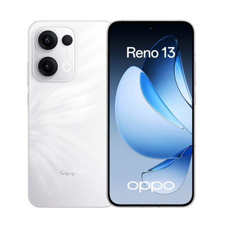 Oppo Reno 13