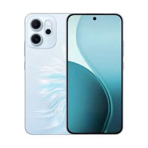 Oppo Reno 14F