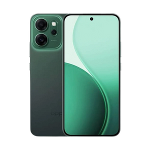 Oppo Reno 14F